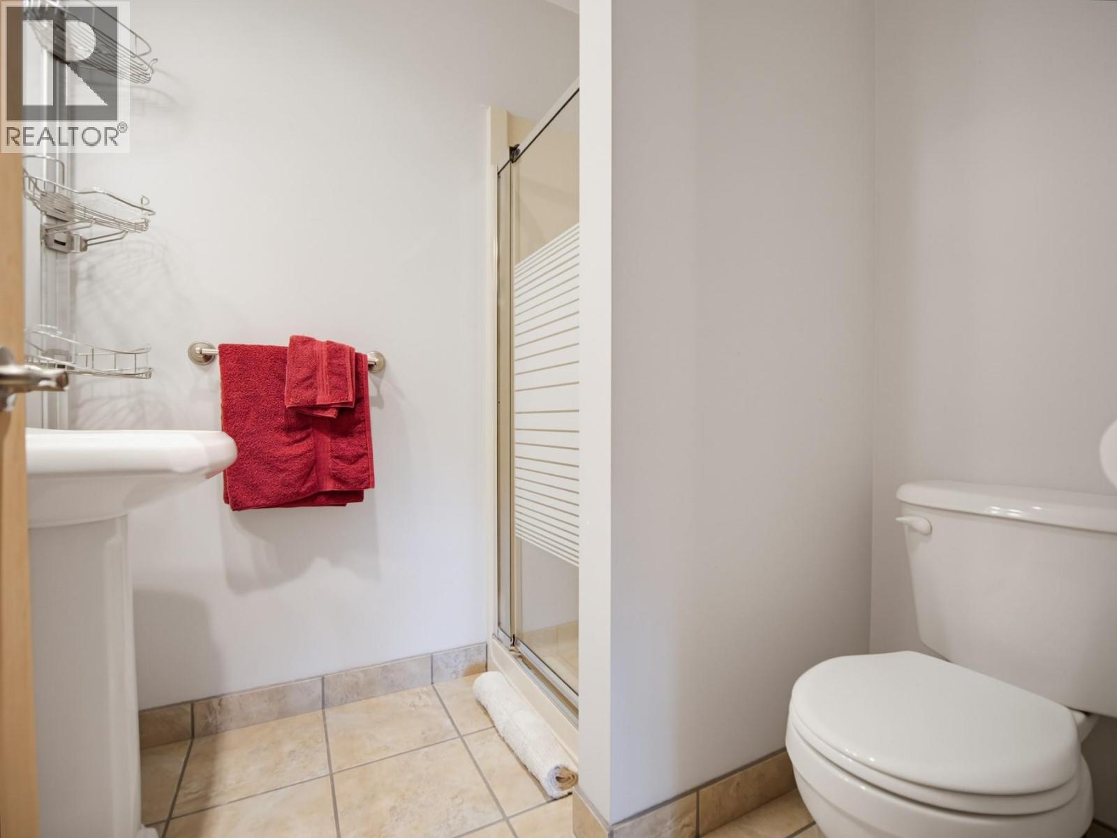 3037 Powell Road, Kamloops, British Columbia  V0E 3E1 - Photo 44 - 10393370