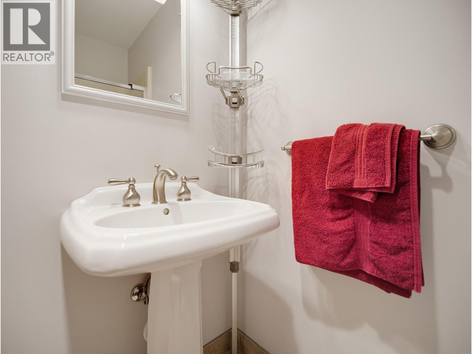 3037 Powell Road, Kamloops, British Columbia  V0E 3E1 - Photo 45 - 10393370