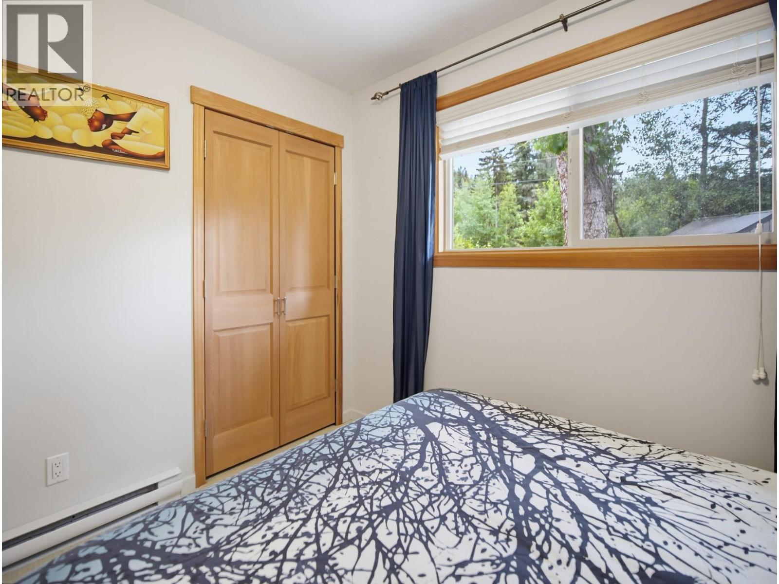 3037 Powell Road, Kamloops, British Columbia  V0E 3E1 - Photo 46 - 10393370