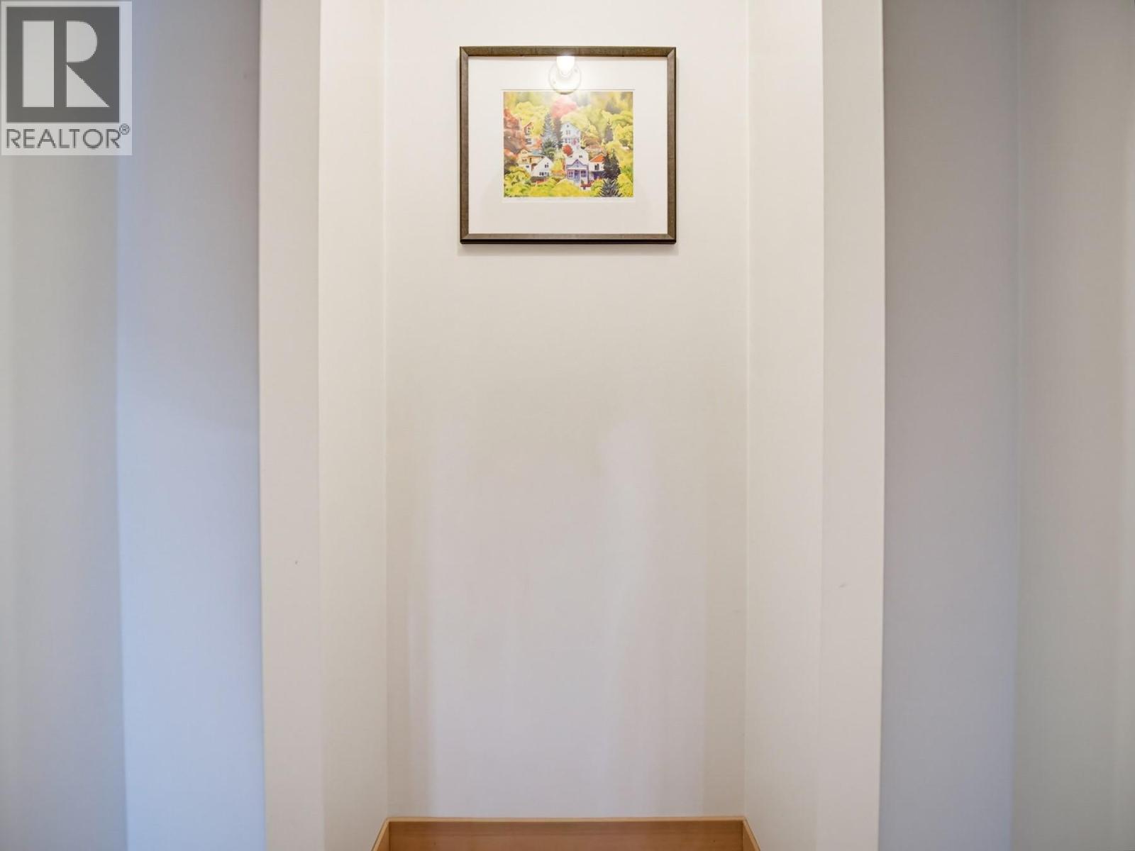 3037 Powell Road, Kamloops, British Columbia  V0E 3E1 - Photo 47 - 10393370