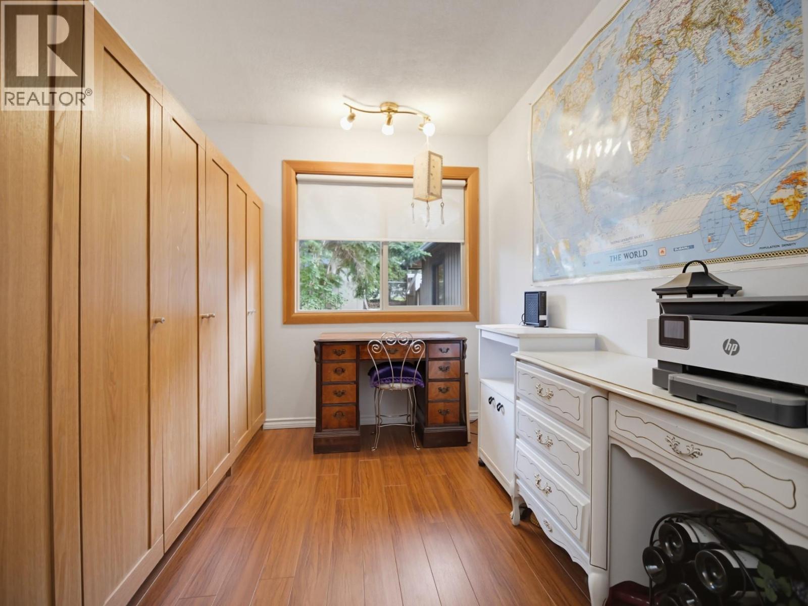 3037 Powell Road, Kamloops, British Columbia  V0E 3E1 - Photo 48 - 10393370