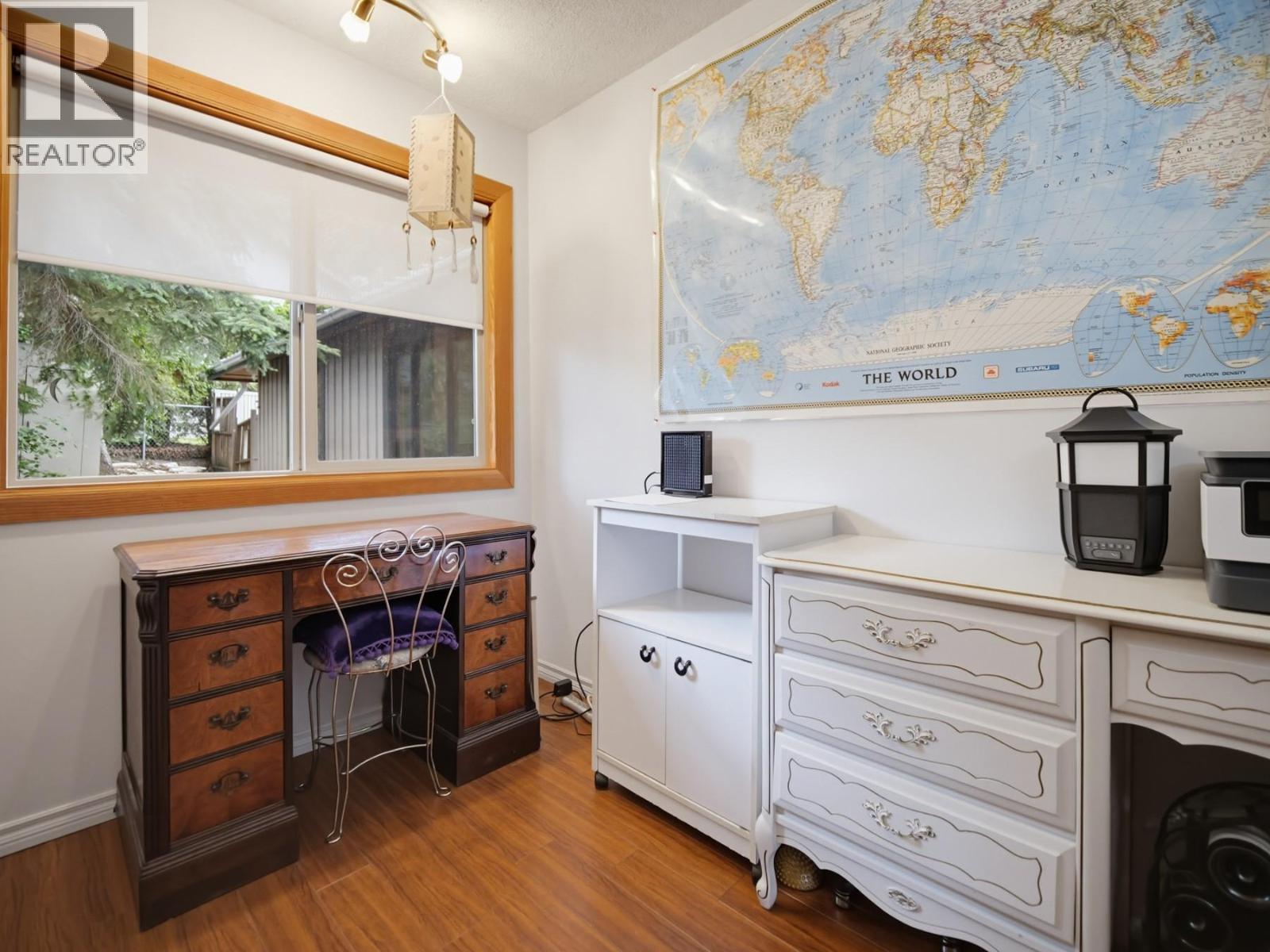 3037 Powell Road, Kamloops, British Columbia  V0E 3E1 - Photo 49 - 10393370