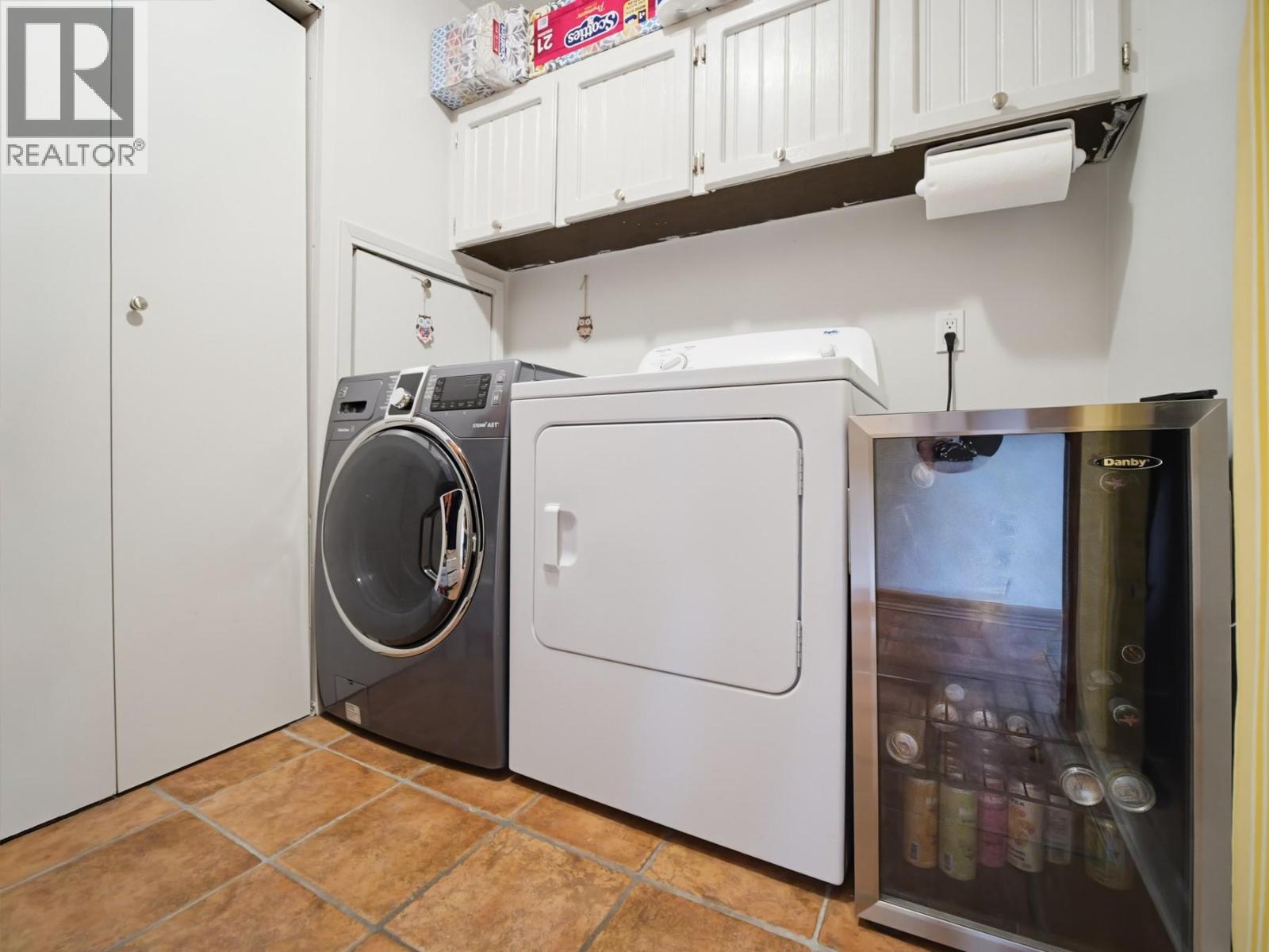 3037 Powell Road, Kamloops, British Columbia  V0E 3E1 - Photo 50 - 10393370