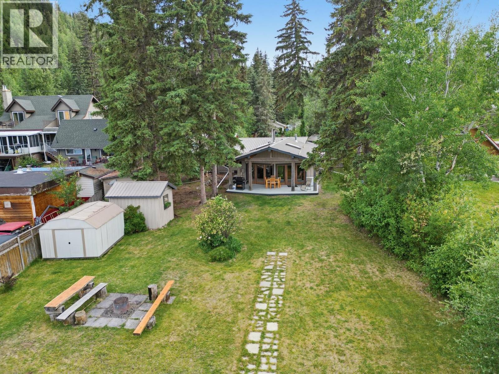3037 Powell Road, Kamloops, British Columbia  V0E 3E1 - Photo 51 - 10393370