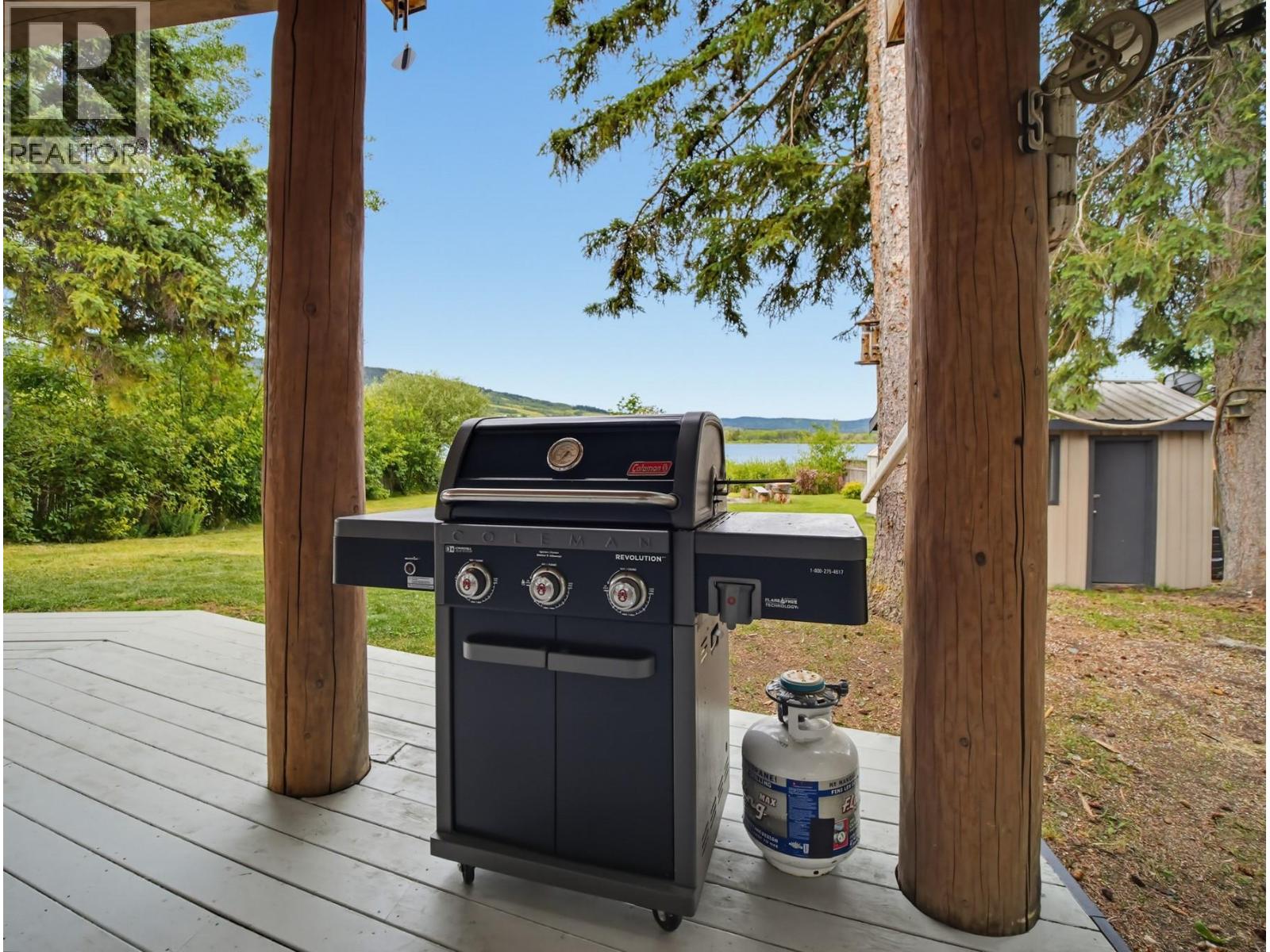 3037 Powell Road, Kamloops, British Columbia  V0E 3E1 - Photo 53 - 10393370