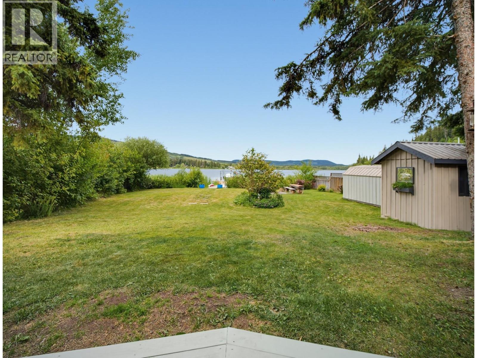 3037 Powell Road, Kamloops, British Columbia  V0E 3E1 - Photo 55 - 10393370