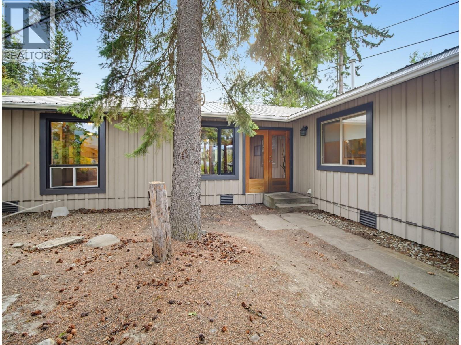3037 Powell Road, Kamloops, British Columbia  V0E 3E1 - Photo 64 - 10393370
