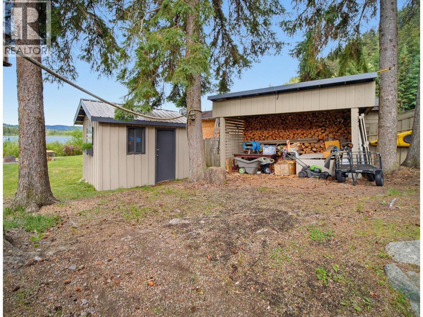 3037 Powell Road, Kamloops, British Columbia  V0E 3E1 - Photo 65 - 10393370