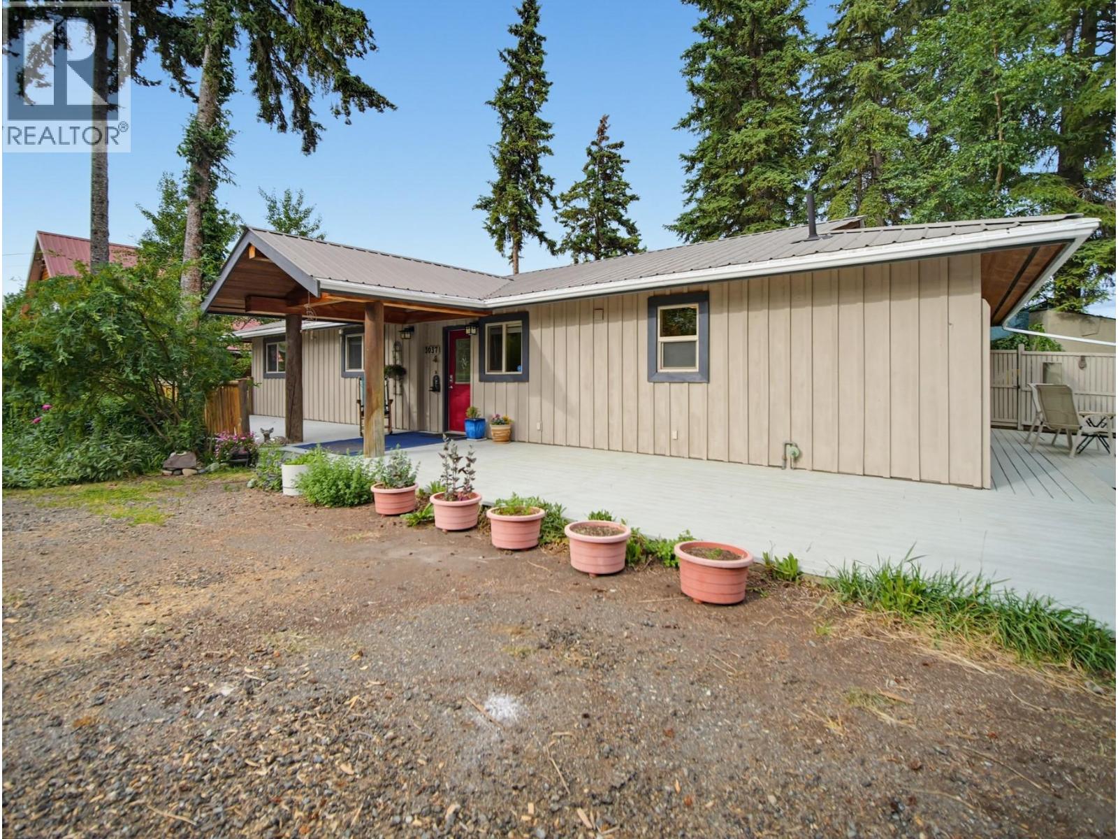 3037 Powell Road, Kamloops, British Columbia  V0E 3E1 - Photo 66 - 10393370
