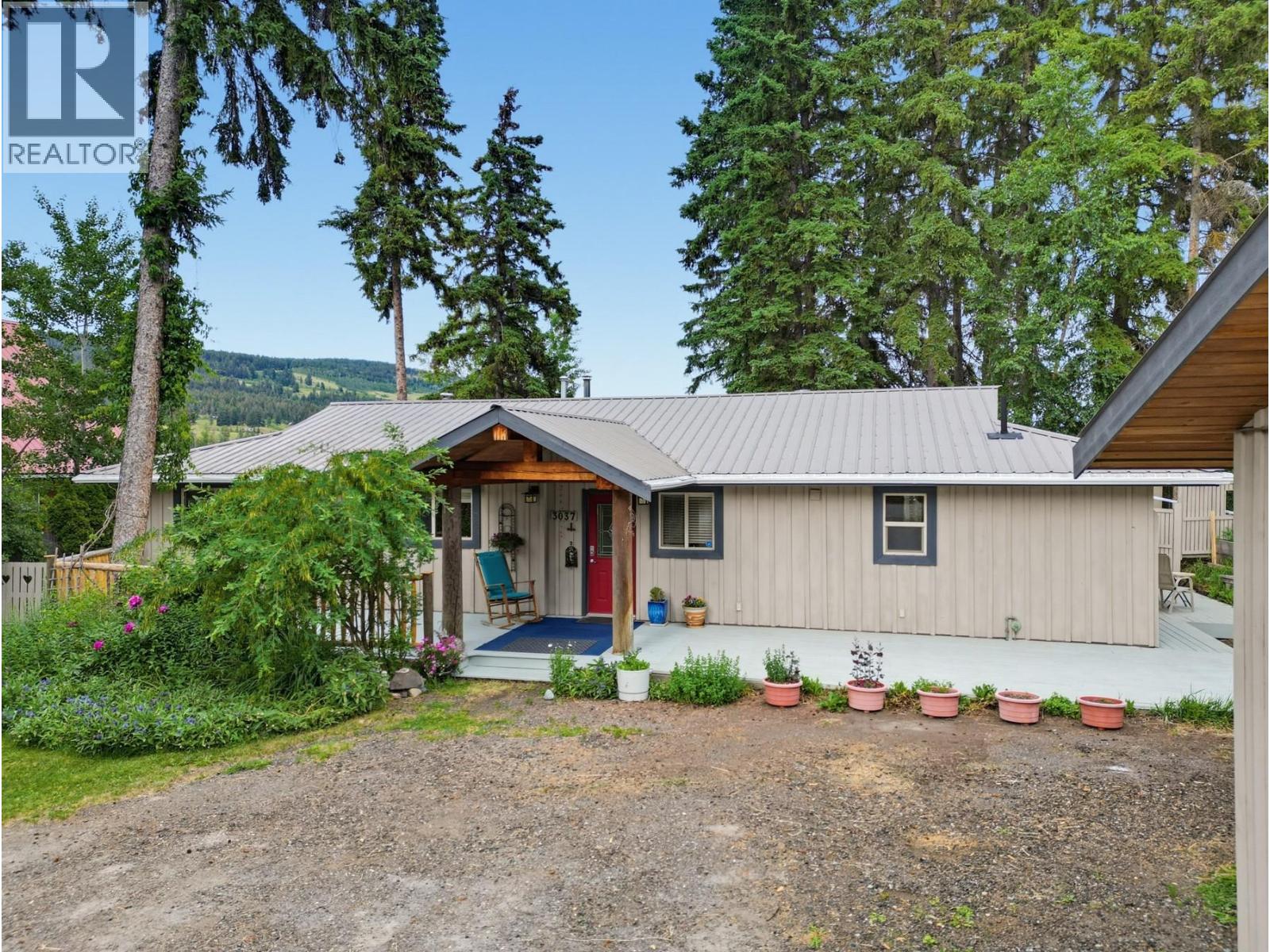 3037 Powell Road, Kamloops, British Columbia  V0E 3E1 - Photo 67 - 10393370