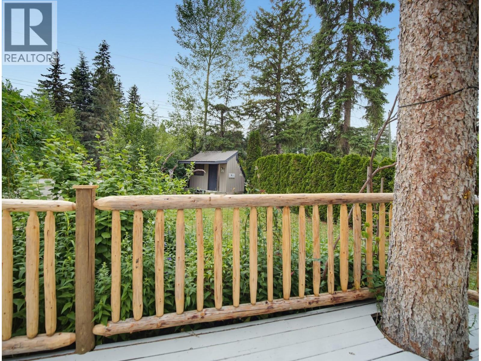 3037 Powell Road, Kamloops, British Columbia  V0E 3E1 - Photo 68 - 10393370