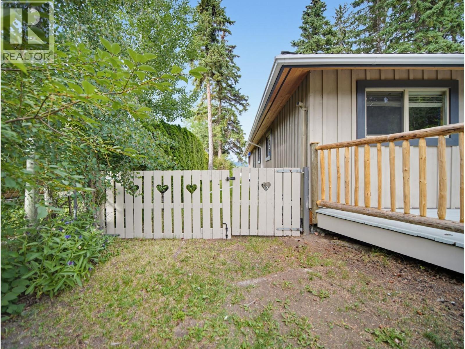 3037 Powell Road, Kamloops, British Columbia  V0E 3E1 - Photo 69 - 10393370
