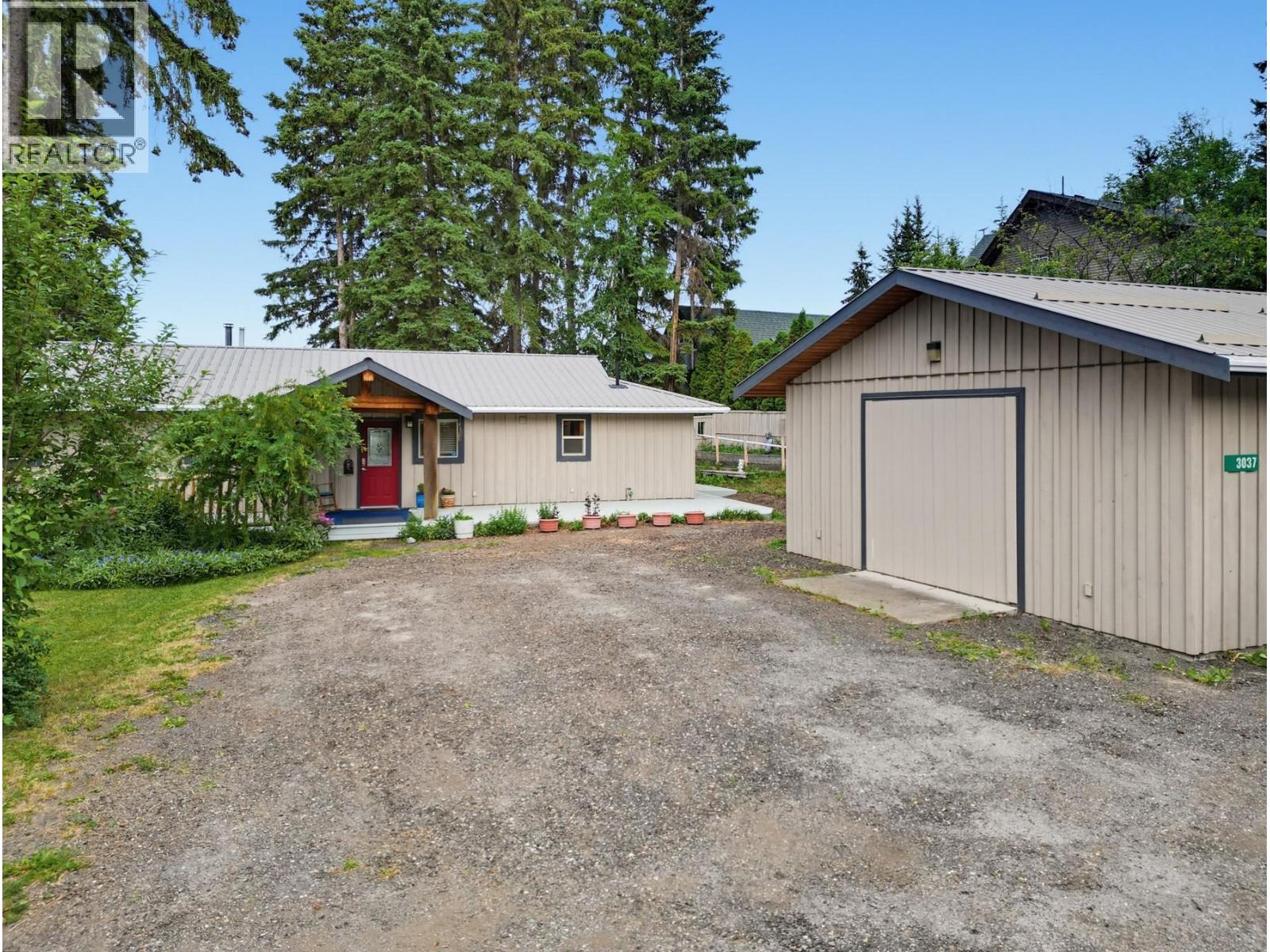 3037 Powell Road, Kamloops, British Columbia  V0E 3E1 - Photo 70 - 10393370