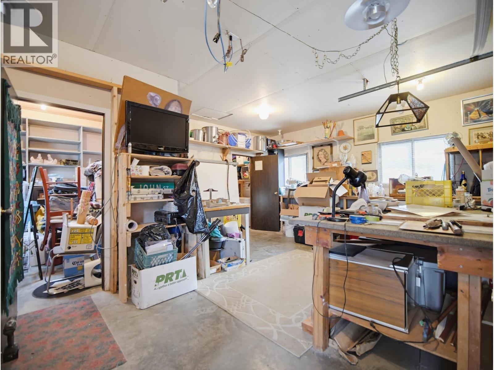 3037 Powell Road, Kamloops, British Columbia  V0E 3E1 - Photo 71 - 10393370
