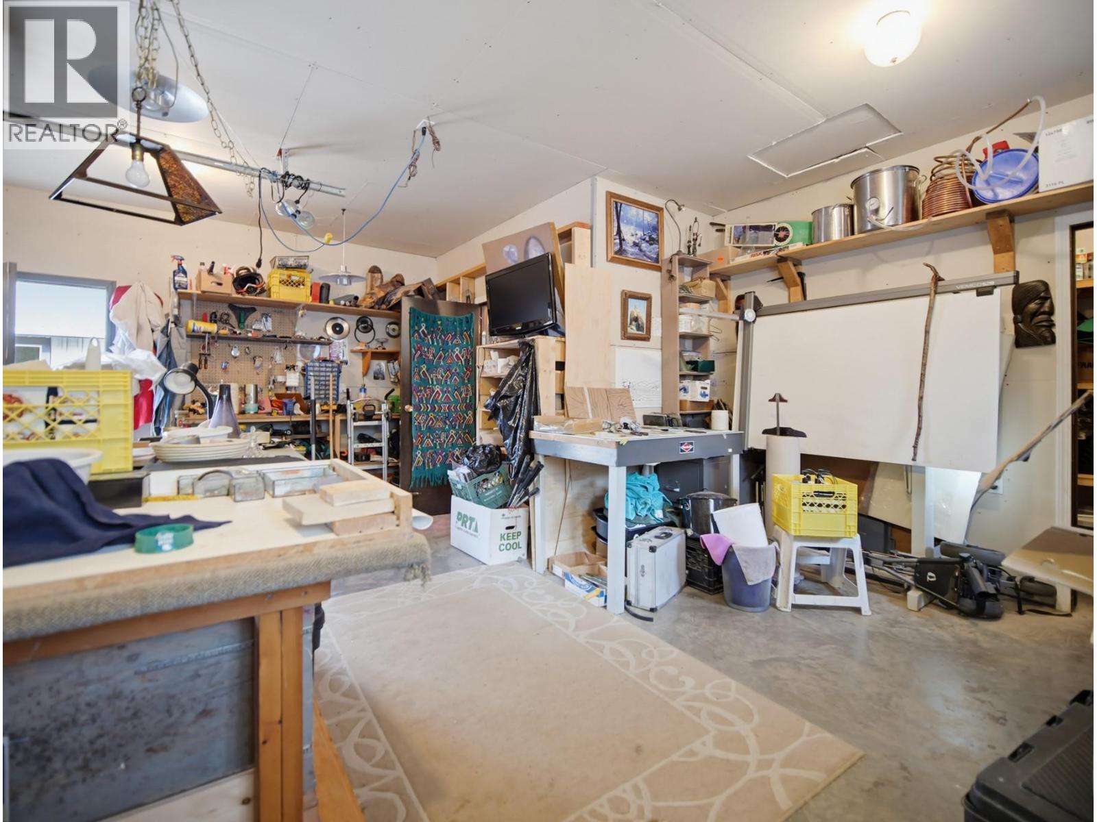 3037 Powell Road, Kamloops, British Columbia  V0E 3E1 - Photo 72 - 10393370