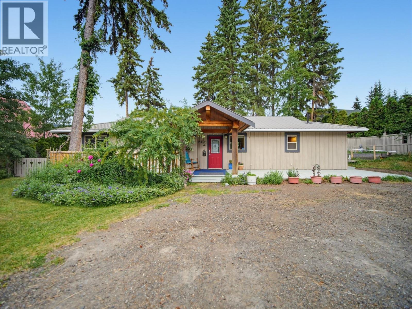 3037 Powell Road, Kamloops, British Columbia  V0E 3E1 - Photo 76 - 10393370
