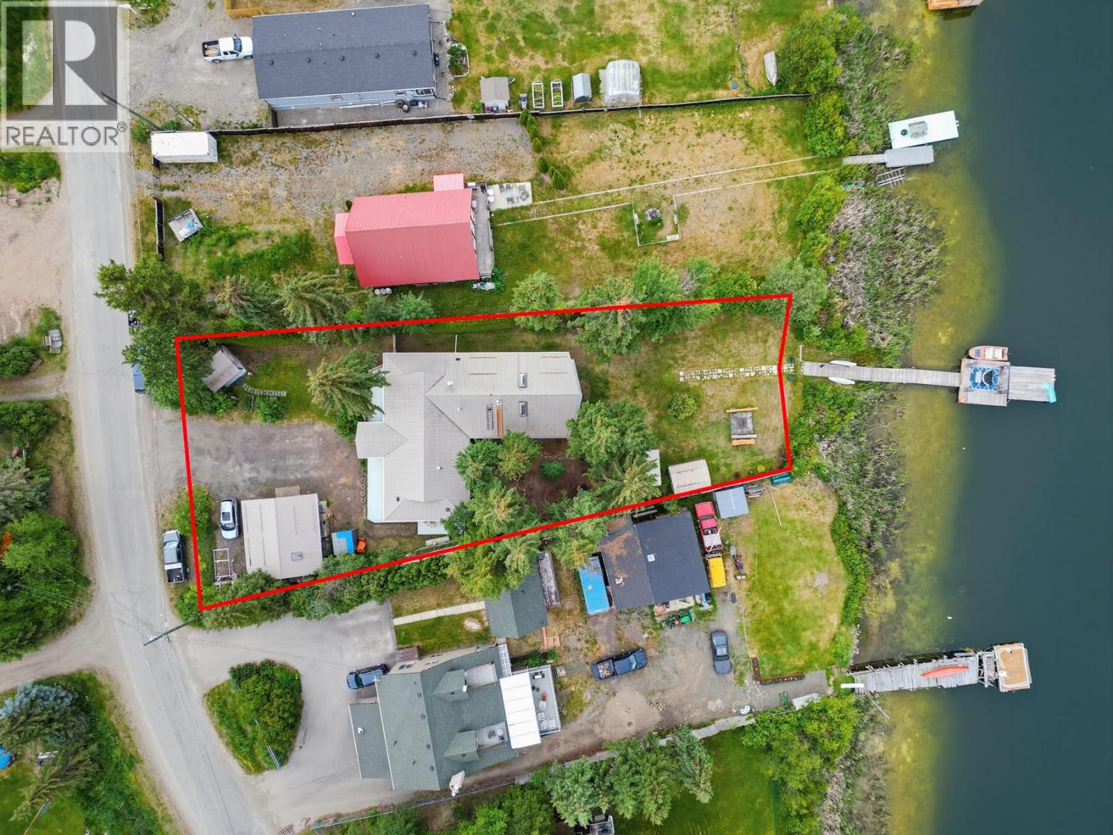 3037 Powell Road, Kamloops, British Columbia  V0E 3E1 - Photo 78 - 10393370