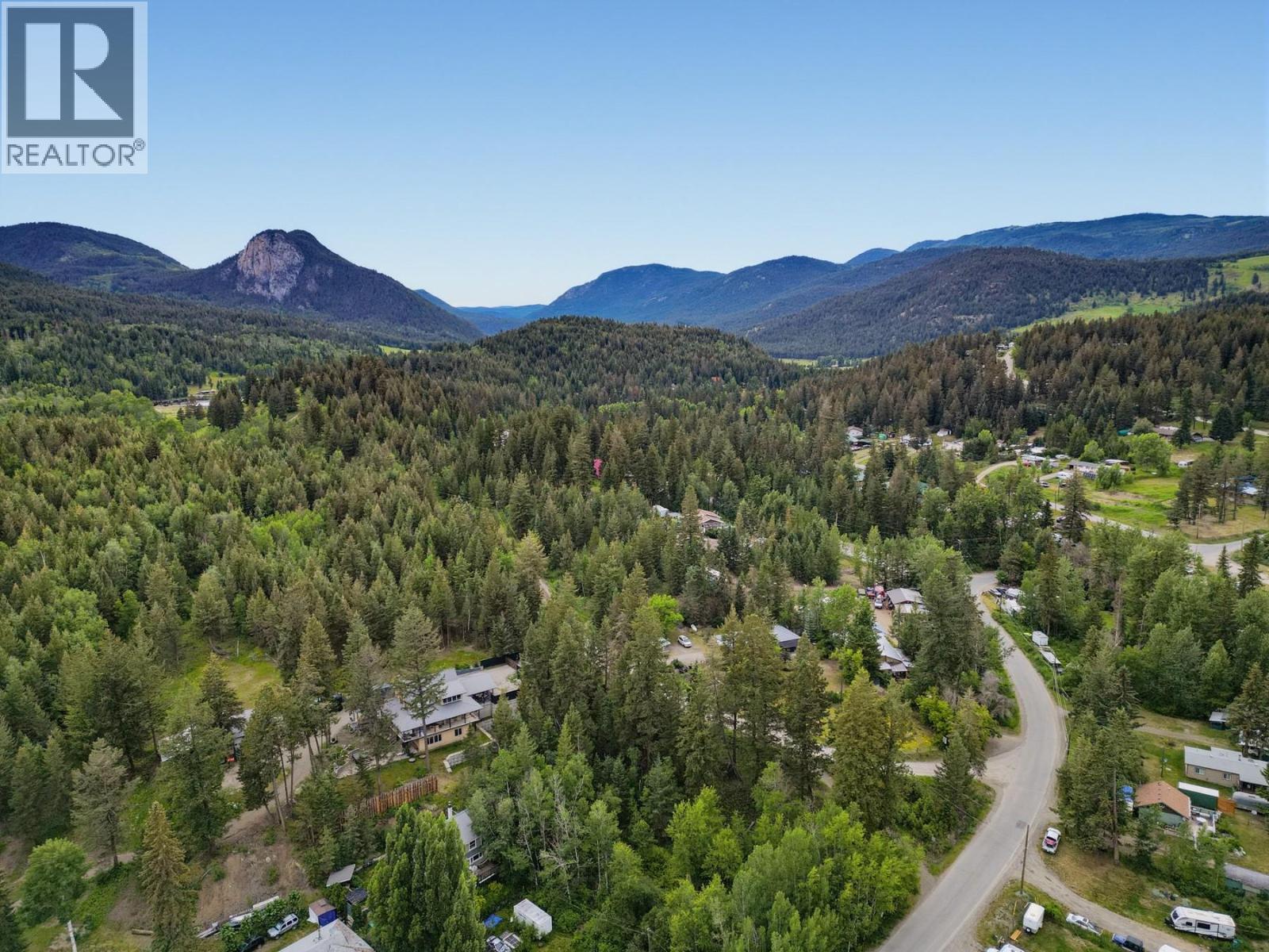 3037 Powell Road, Kamloops, British Columbia  V0E 3E1 - Photo 79 - 10393370