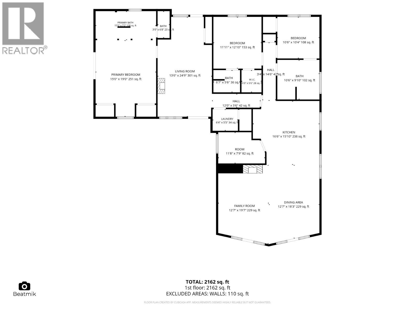 3037 Powell Road, Kamloops, British Columbia  V0E 3E1 - Photo 81 - 10393370