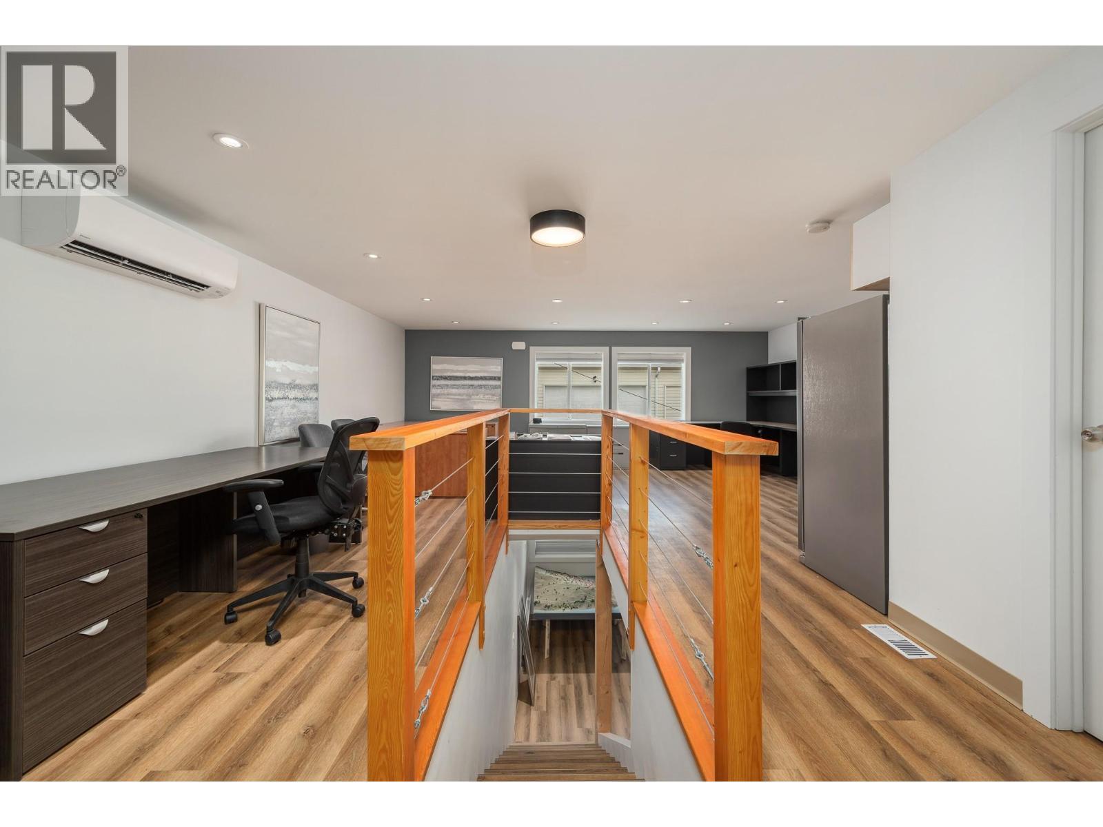 2308 50 Avenue Unit# 1, Vernon, British Columbia  V1T 9M8 - Photo 10 - 10392580