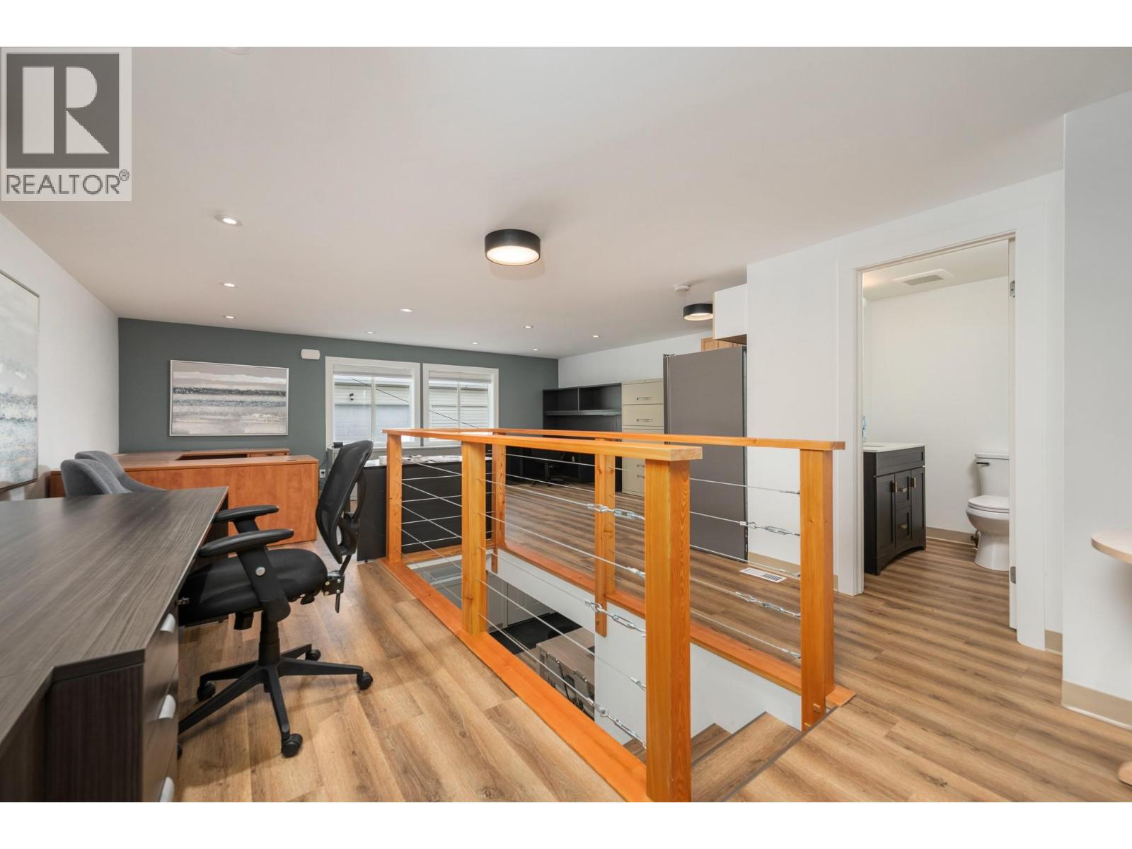 2308 50 Avenue Unit# 1, Vernon, British Columbia  V1T 9M8 - Photo 11 - 10392580