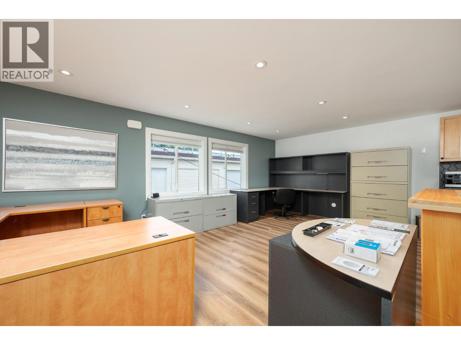2308 50 Avenue Unit# 1, Vernon, British Columbia  V1T 9M8 - Photo 12 - 10392580