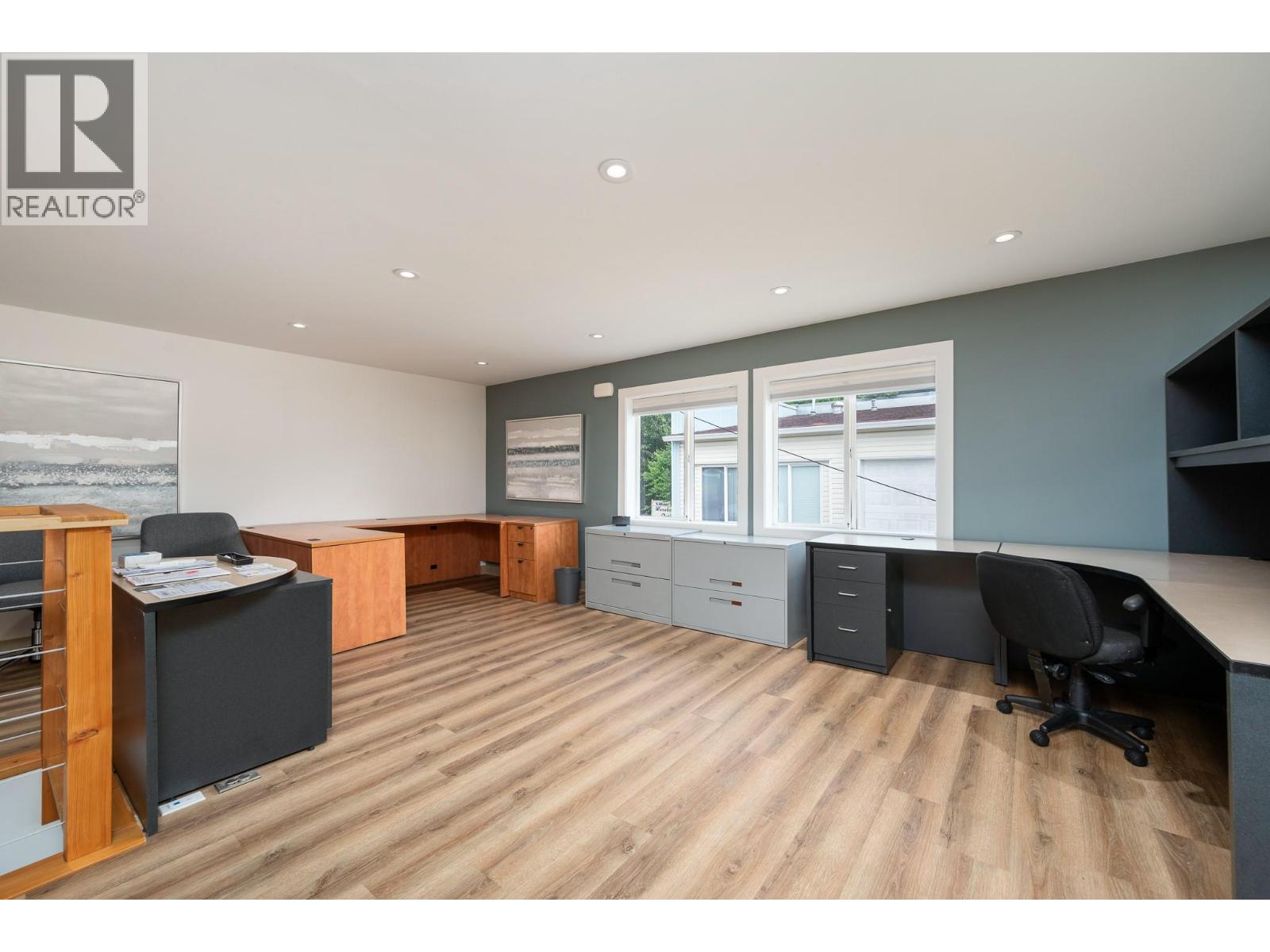 2308 50 Avenue Unit# 1, Vernon, British Columbia  V1T 9M8 - Photo 13 - 10392580