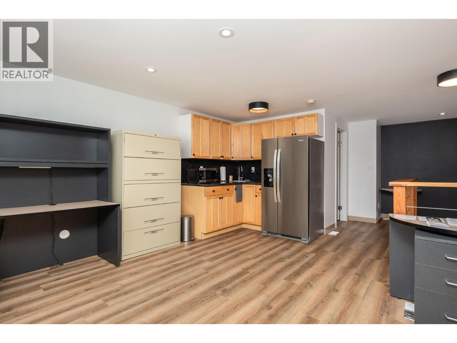 2308 50 Avenue Unit# 1, Vernon, British Columbia  V1T 9M8 - Photo 14 - 10392580