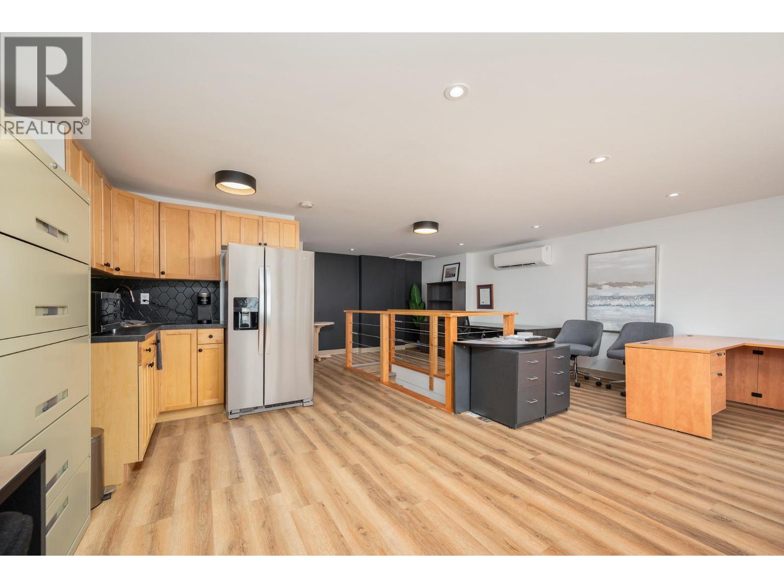 2308 50 Avenue Unit# 1, Vernon, British Columbia  V1T 9M8 - Photo 15 - 10392580