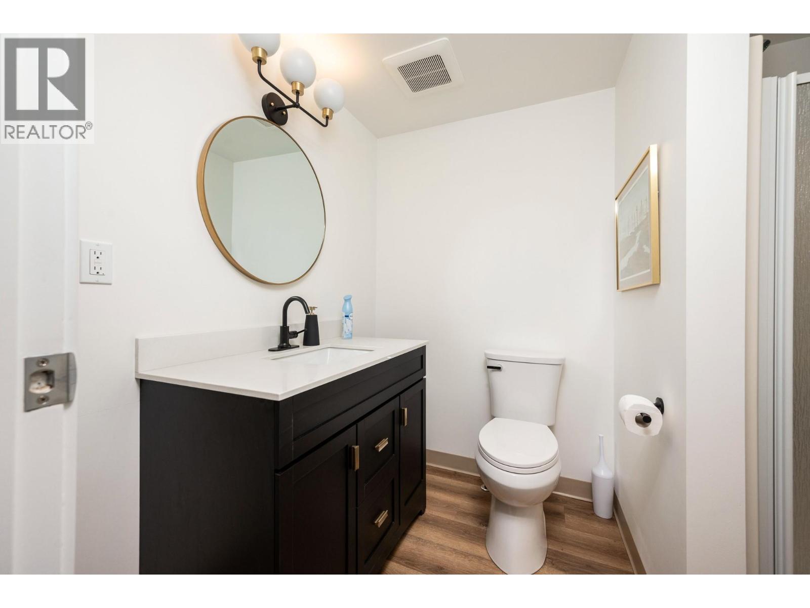 2308 50 Avenue Unit# 1, Vernon, British Columbia  V1T 9M8 - Photo 16 - 10392580