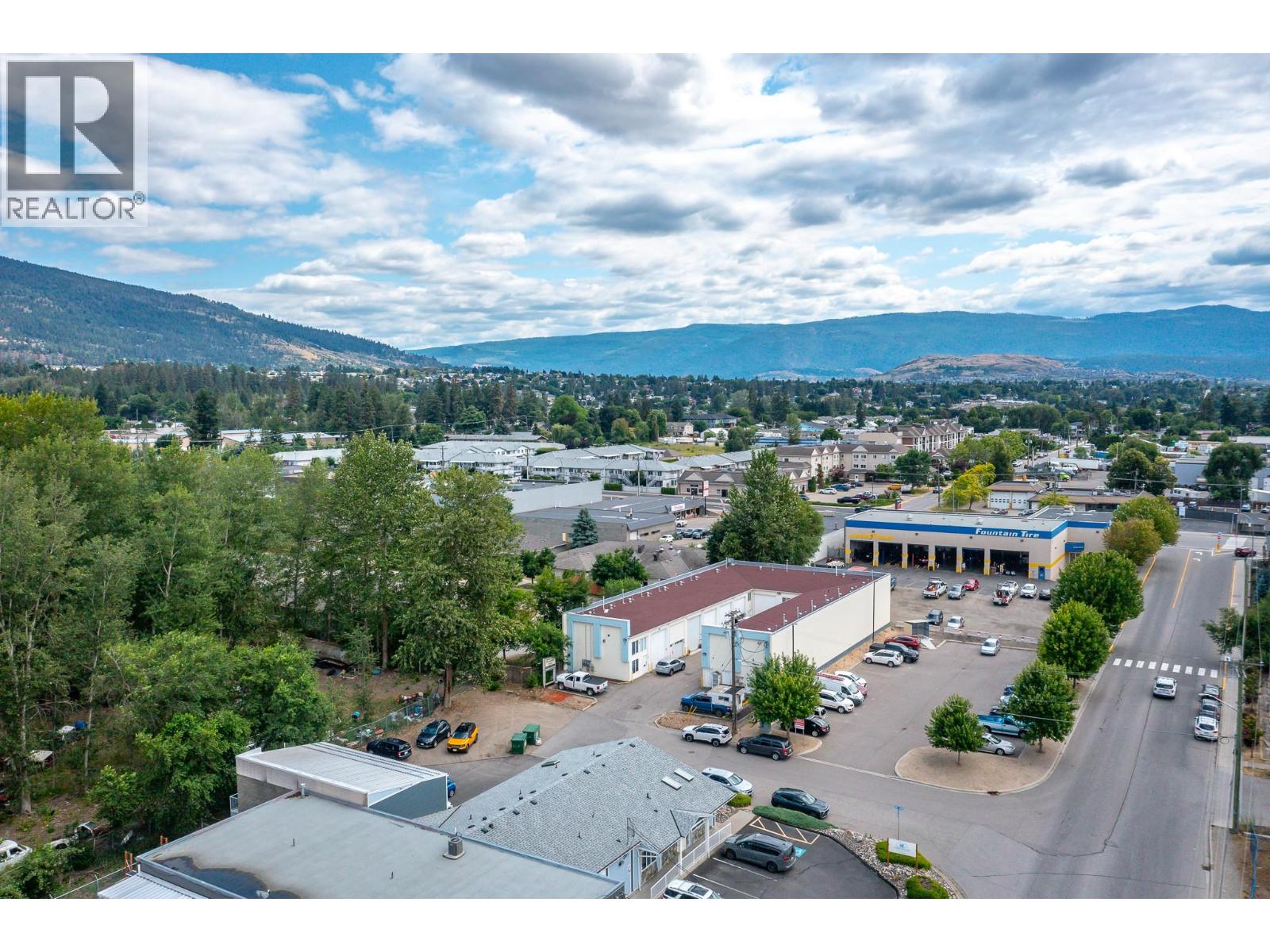 2308 50 Avenue Unit# 1, Vernon, British Columbia  V1T 9M8 - Photo 18 - 10392580
