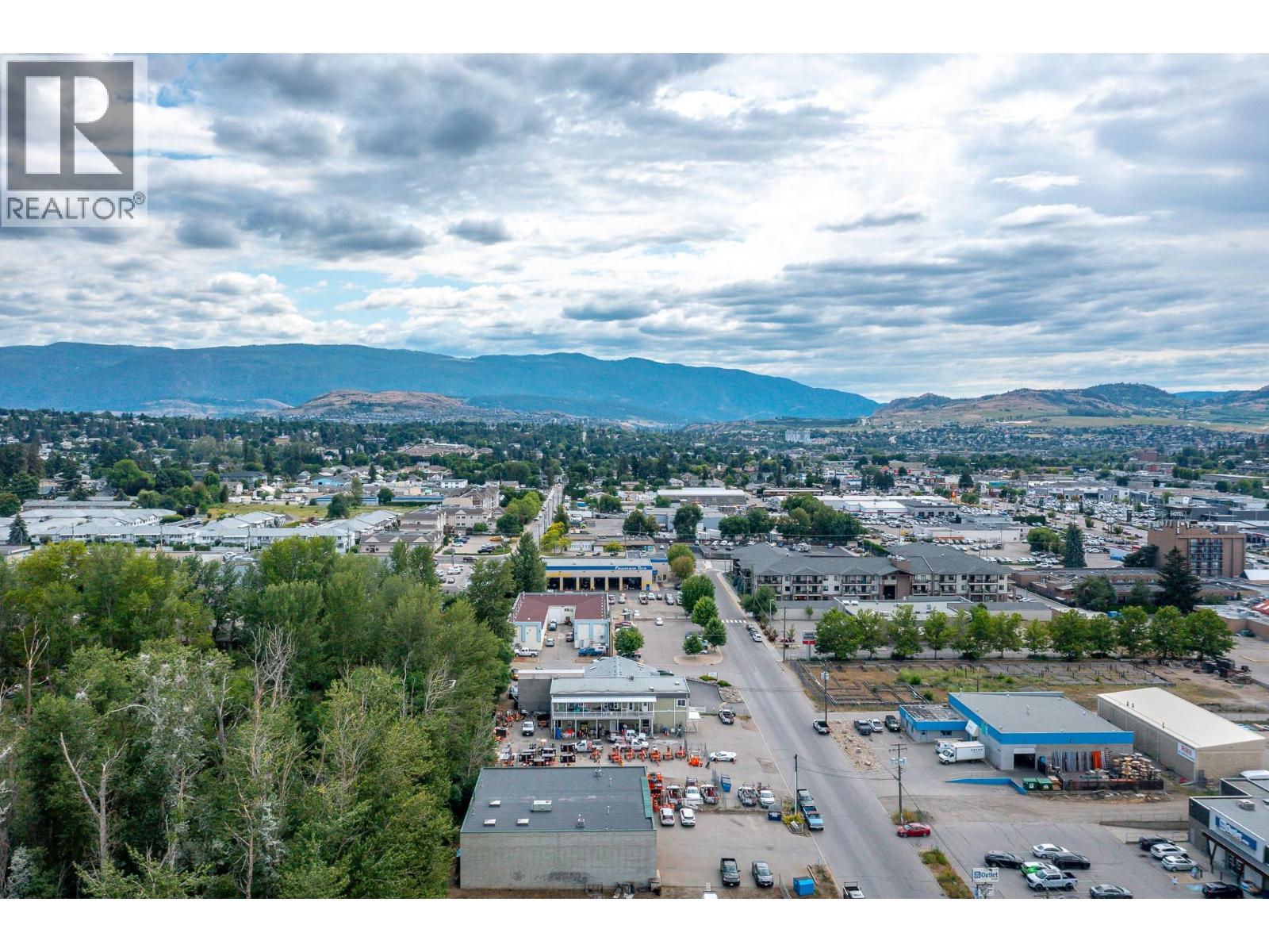 2308 50 Avenue Unit# 1, Vernon, British Columbia  V1T 9M8 - Photo 19 - 10392580