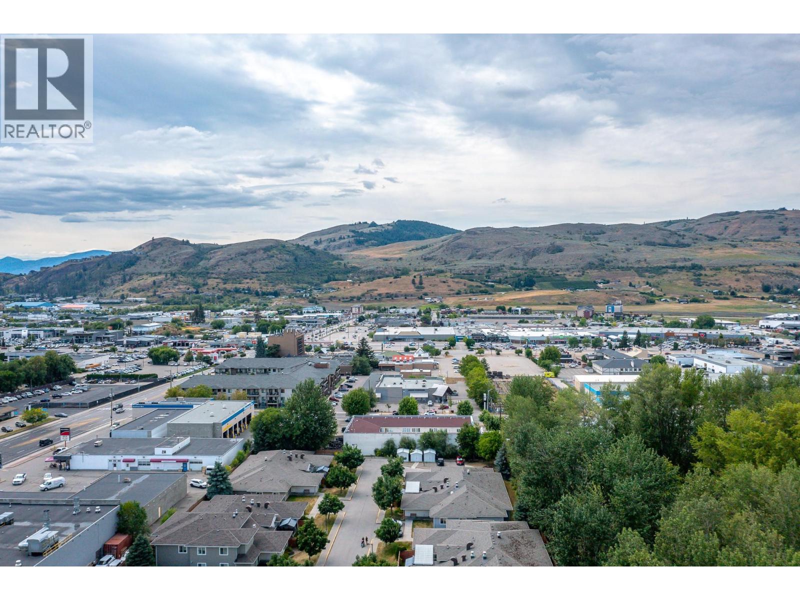 2308 50 Avenue Unit# 1, Vernon, British Columbia  V1T 9M8 - Photo 20 - 10392580