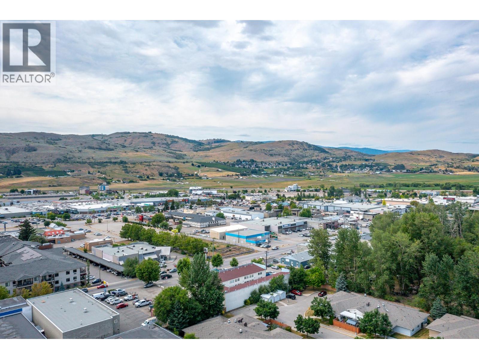 2308 50 Avenue Unit# 1, Vernon, British Columbia  V1T 9M8 - Photo 21 - 10392580