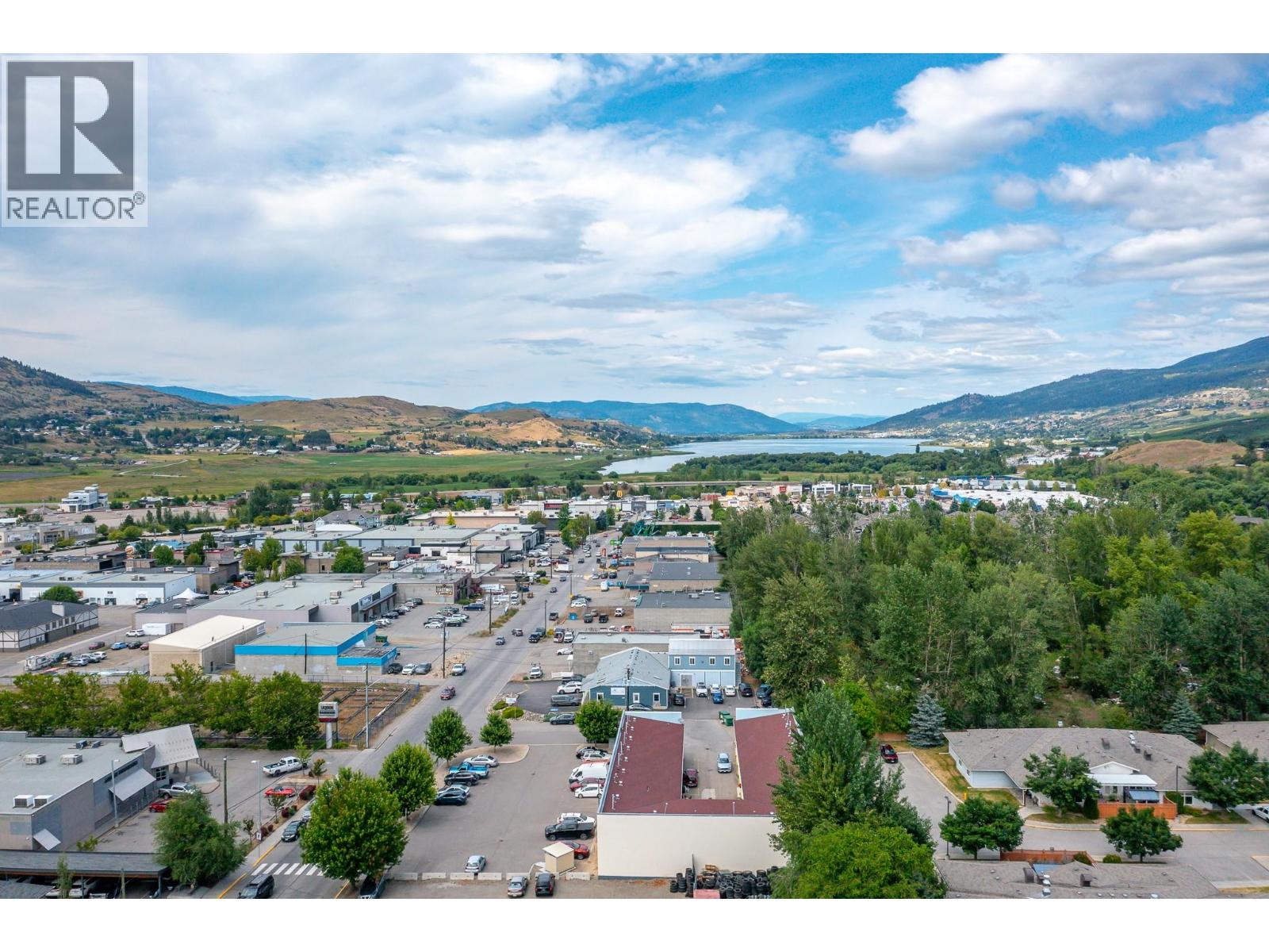 2308 50 Avenue Unit# 1, Vernon, British Columbia  V1T 9M8 - Photo 22 - 10392580