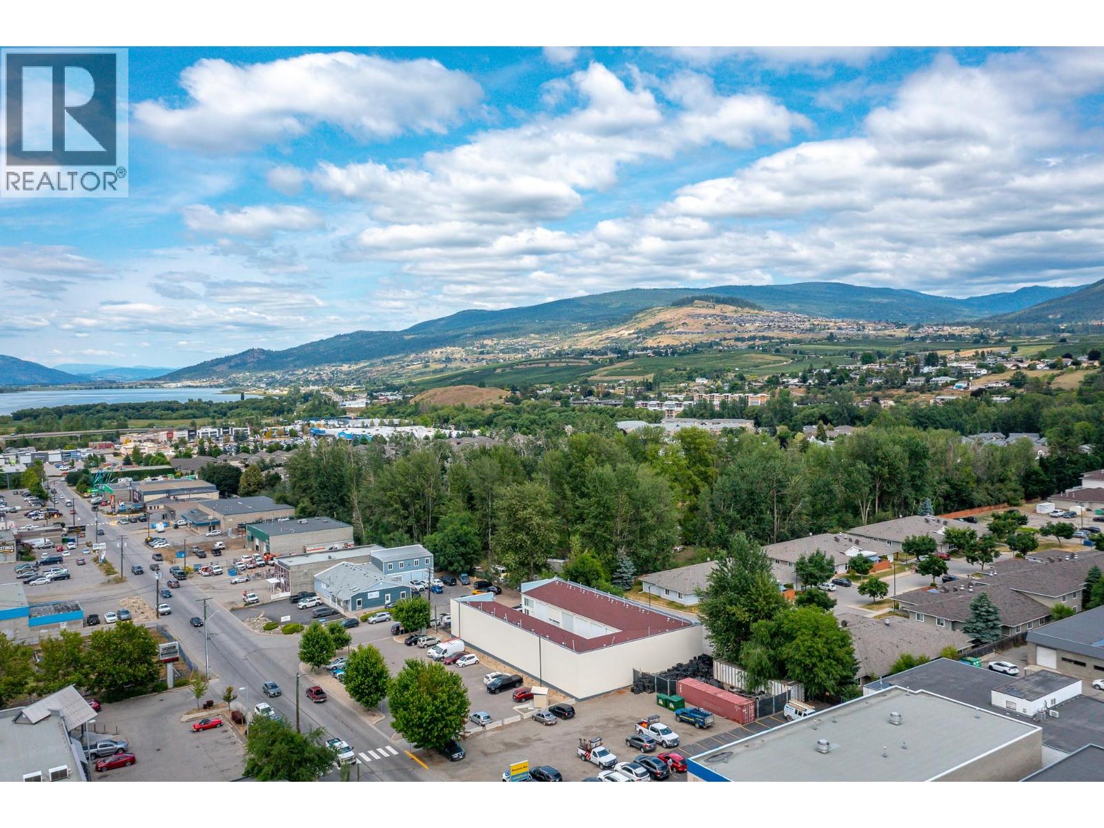 2308 50 Avenue Unit# 1, Vernon, British Columbia  V1T 9M8 - Photo 23 - 10392580