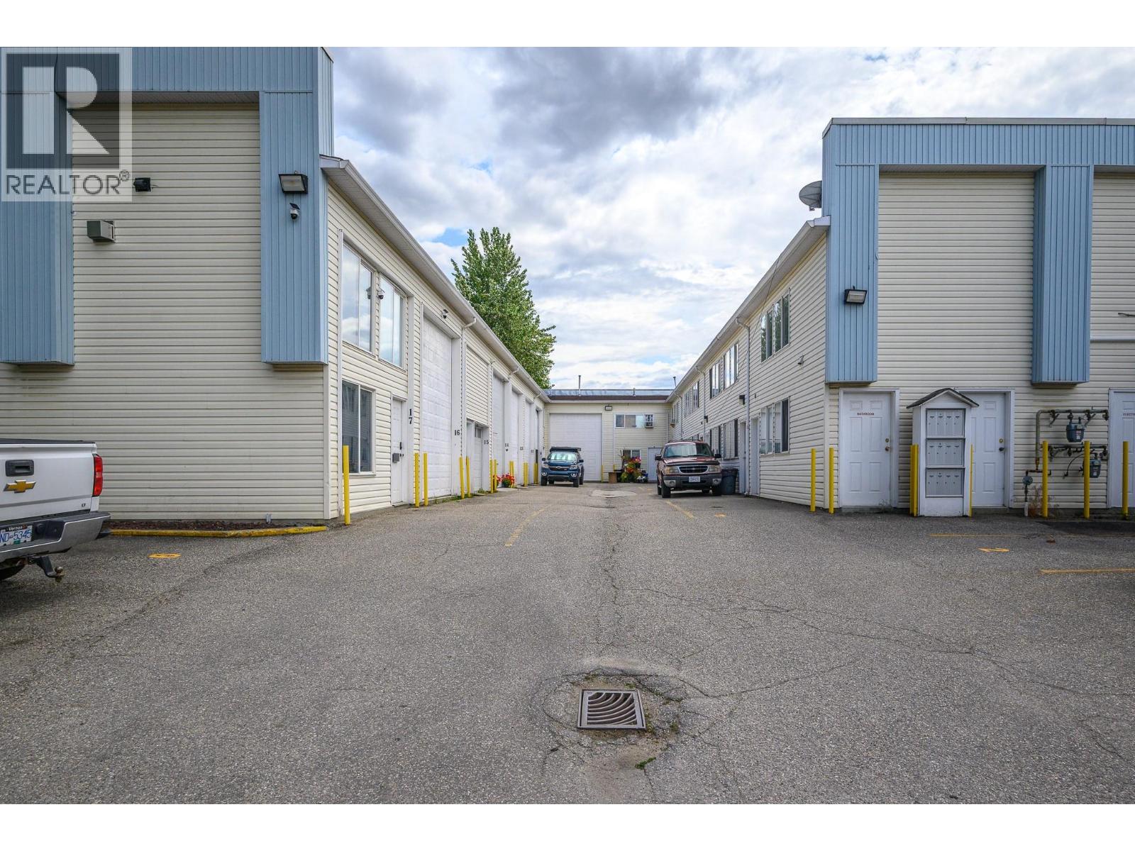 2308 50 Avenue Unit# 1, Vernon, British Columbia  V1T 9M8 - Photo 3 - 10392580