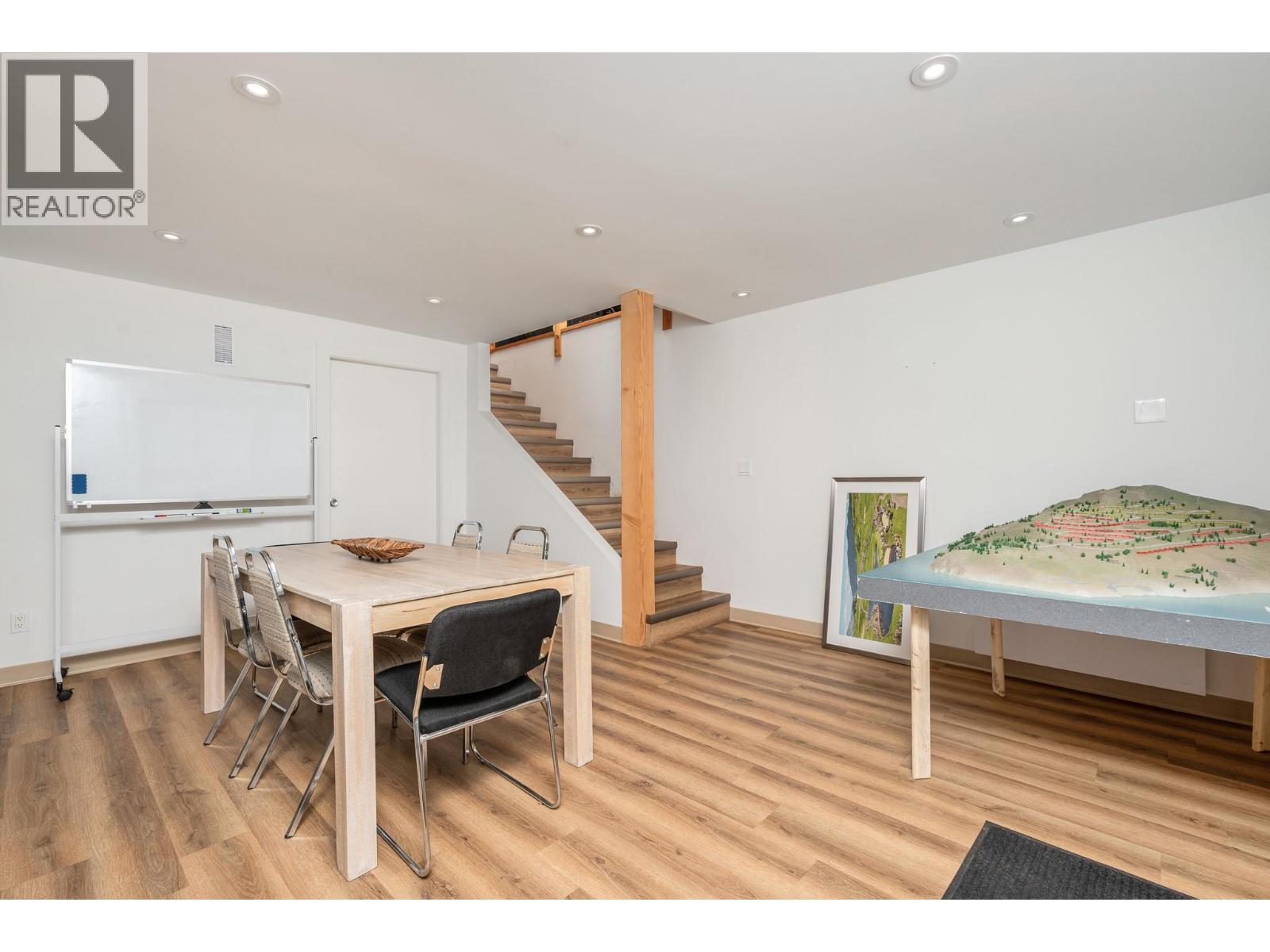 2308 50 Avenue Unit# 1, Vernon, British Columbia  V1T 9M8 - Photo 6 - 10392580