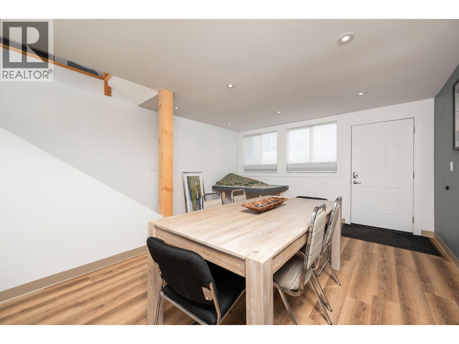 2308 50 Avenue Unit# 1, Vernon, British Columbia  V1T 9M8 - Photo 7 - 10392580
