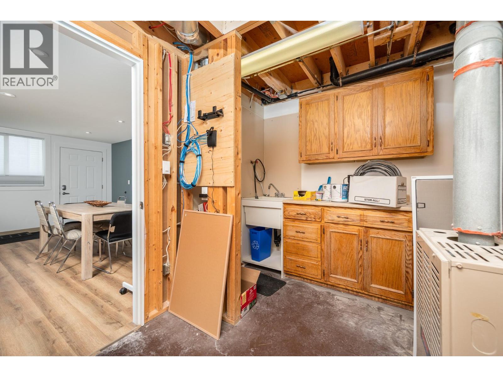2308 50 Avenue Unit# 1, Vernon, British Columbia  V1T 9M8 - Photo 8 - 10392580