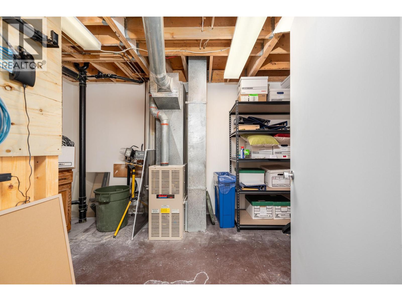 2308 50 Avenue Unit# 1, Vernon, British Columbia  V1T 9M8 - Photo 9 - 10392580