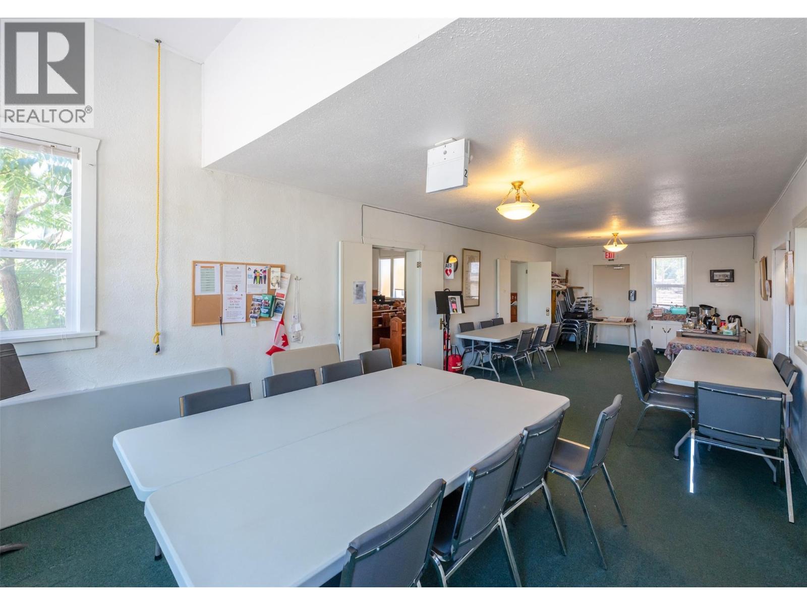 511 Church Avenue, Oliver, British Columbia  V0H 1T0 - Photo 29 - 10393467