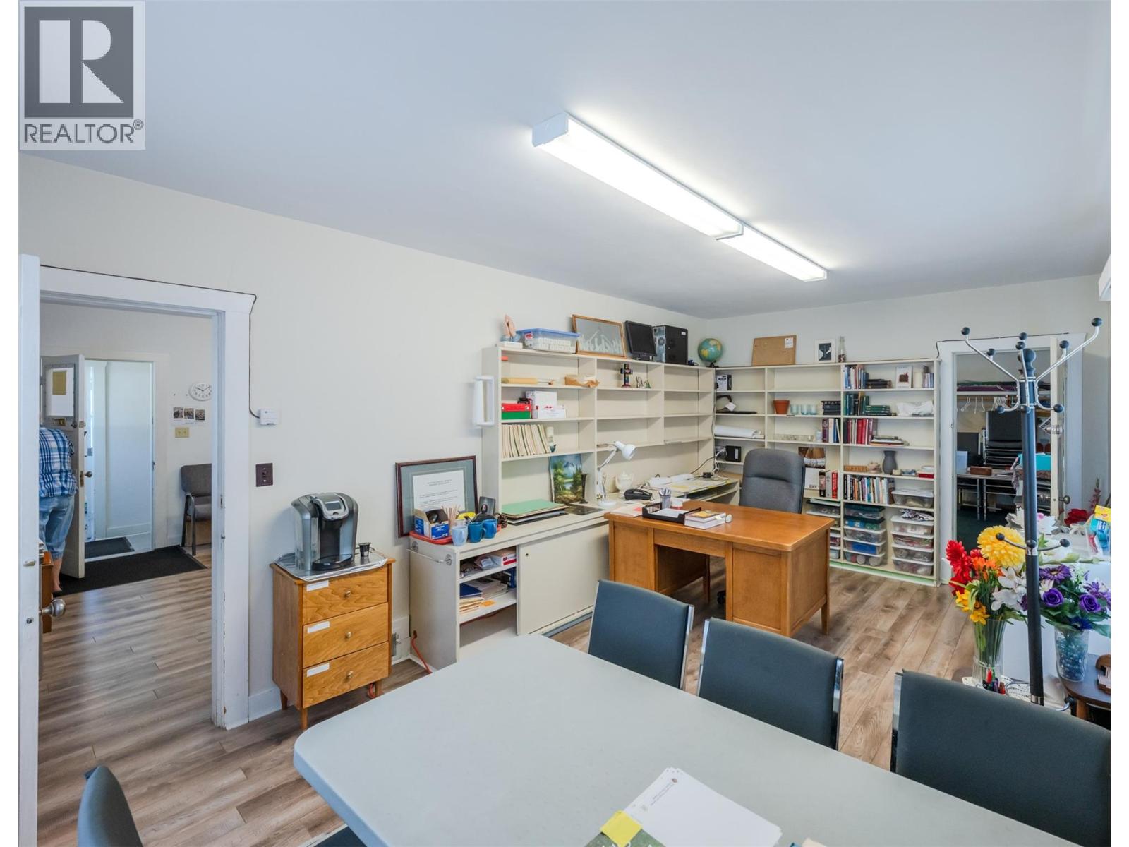 511 Church Avenue, Oliver, British Columbia  V0H 1T0 - Photo 36 - 10393467