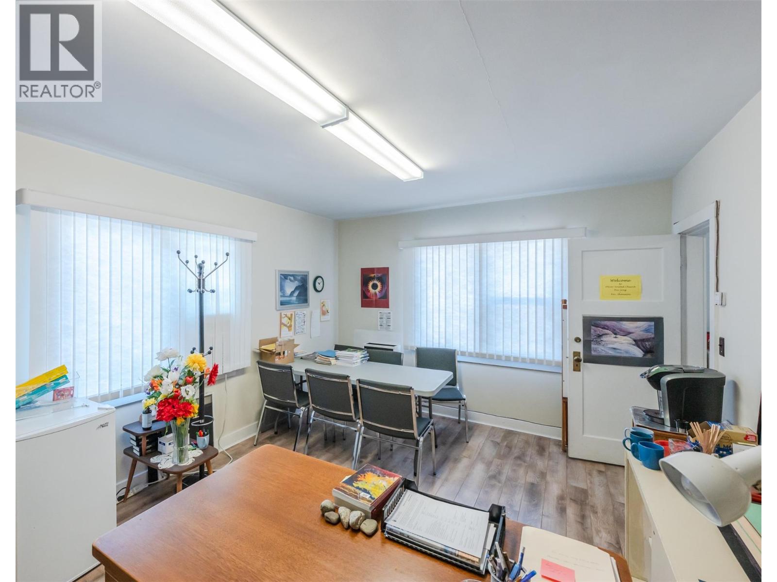 511 Church Avenue, Oliver, British Columbia  V0H 1T0 - Photo 38 - 10393467