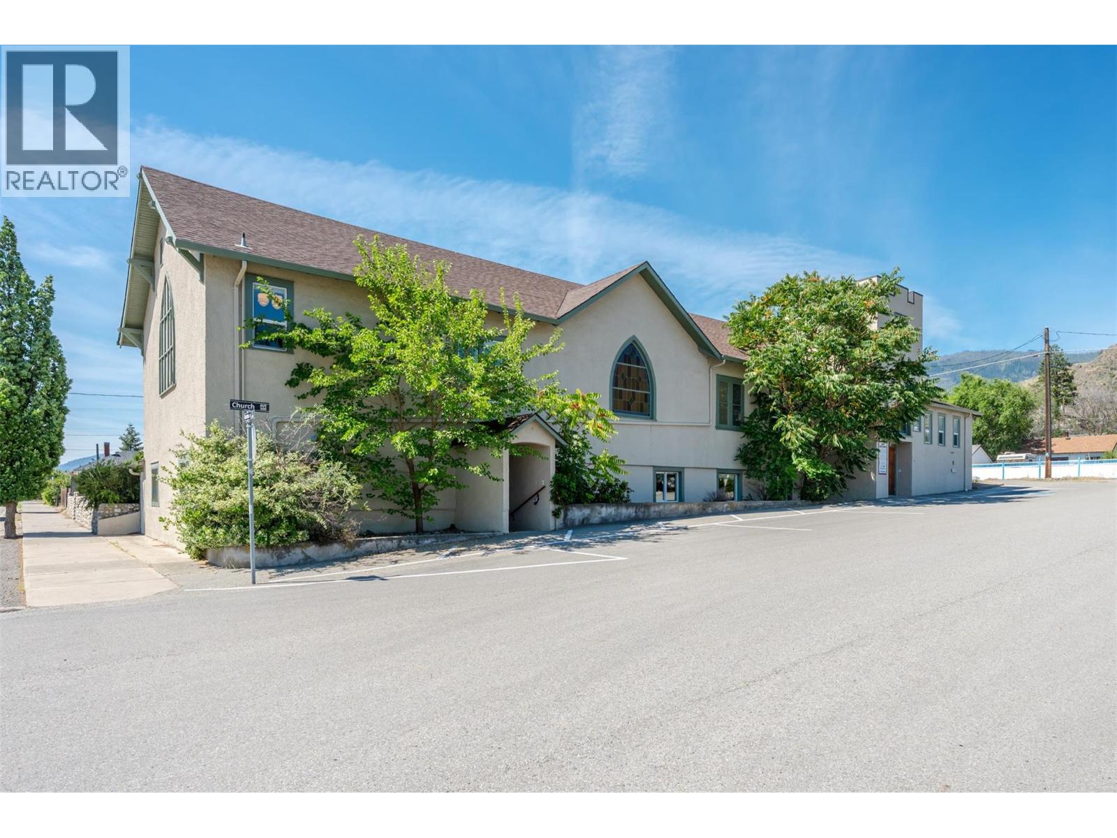 511 Church Avenue, Oliver, British Columbia  V0H 1T0 - Photo 5 - 10393467
