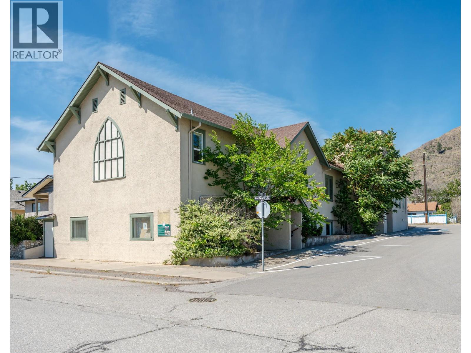 511 Church Avenue, Oliver, British Columbia  V0H 1T0 - Photo 6 - 10393467