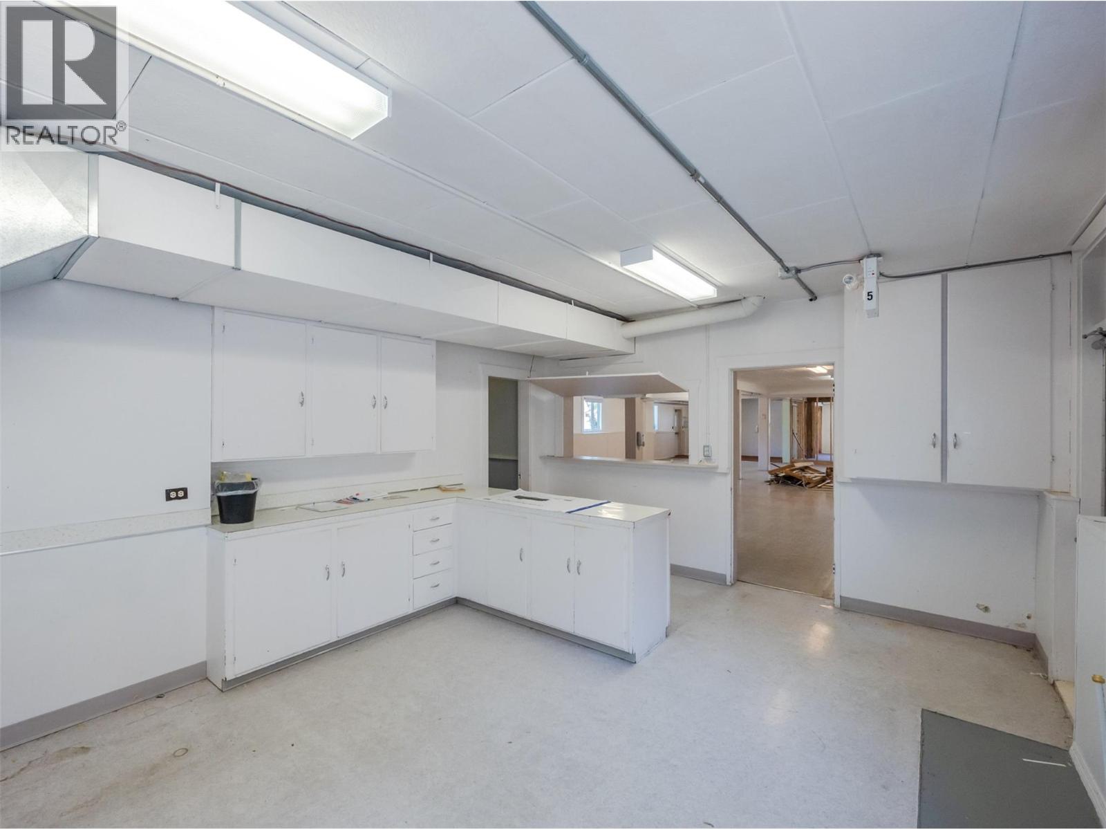 511 Church Avenue, Oliver, British Columbia  V0H 1T0 - Photo 63 - 10393467