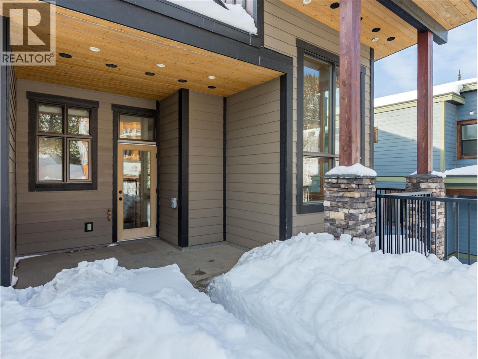 9966 Purcell Drive, Silver Star, British Columbia  V1B 0S1 - Photo 17 - 10393066