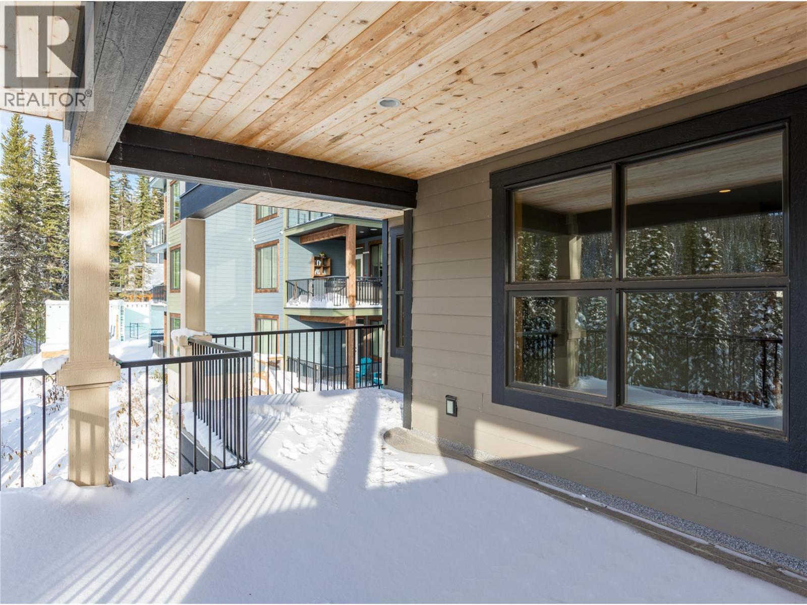 9966 Purcell Drive, Silver Star, British Columbia  V1B 0S1 - Photo 24 - 10393066