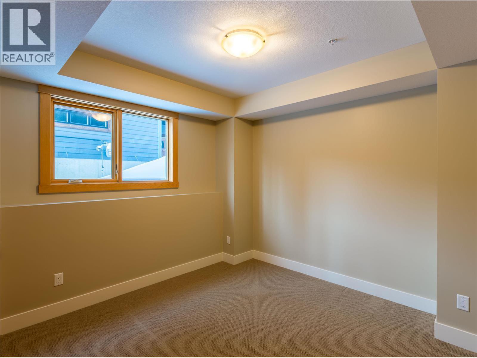 9966 Purcell Drive, Silver Star, British Columbia  V1B 0S1 - Photo 31 - 10393066